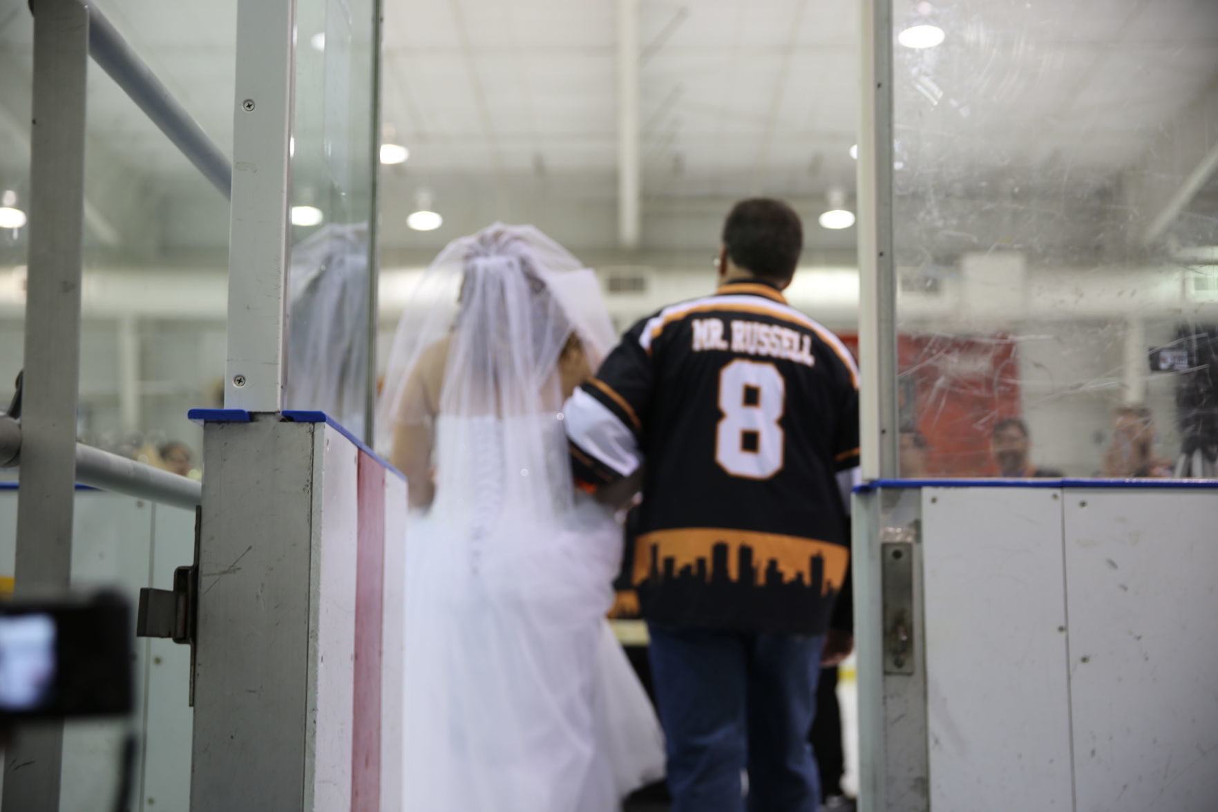 ICE WEDDING (57).JPG